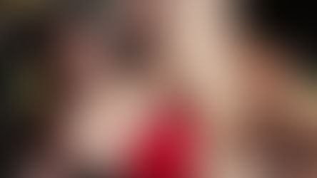 Anal Sex Porno Video 67