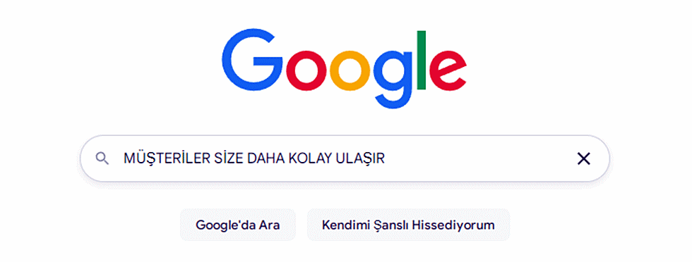 GOOGLE-ARAMA-KUTUSU.gif