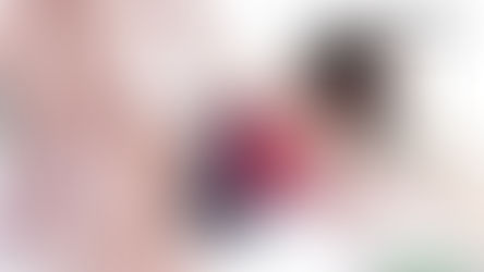 Anal Sex Porno Video 36