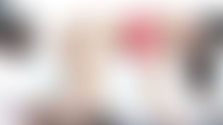 Zenci Sex Porno Video 15