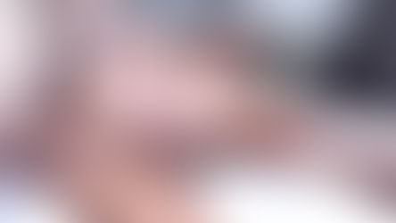 Anal Sex Porno Video 9