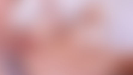 Anal Sex Porno Video 18