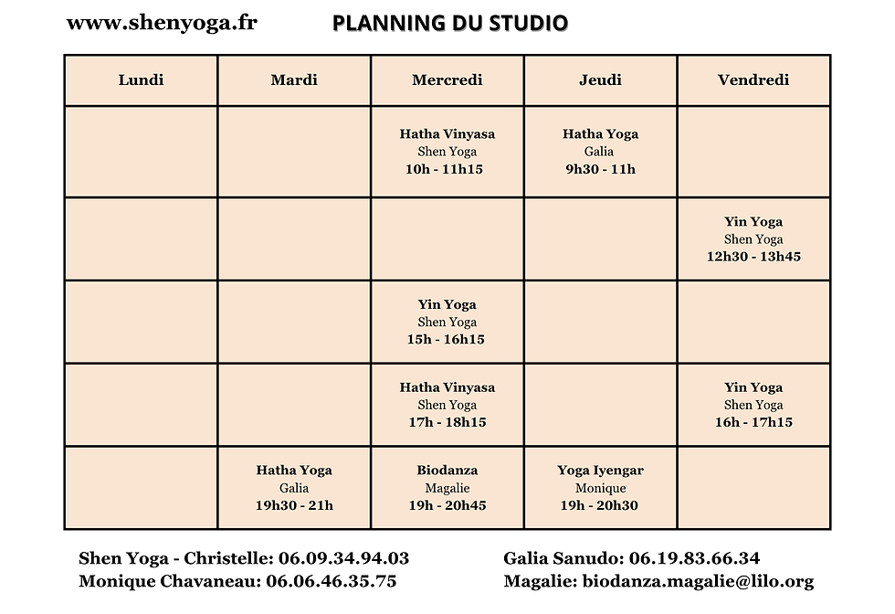 Planning sept 25.png