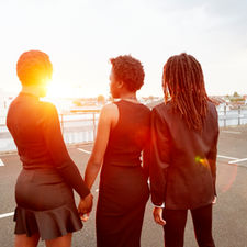 Watkins Glen: Corruption, Justice, Hope