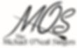 Logo of The Michael O'Neal Singers