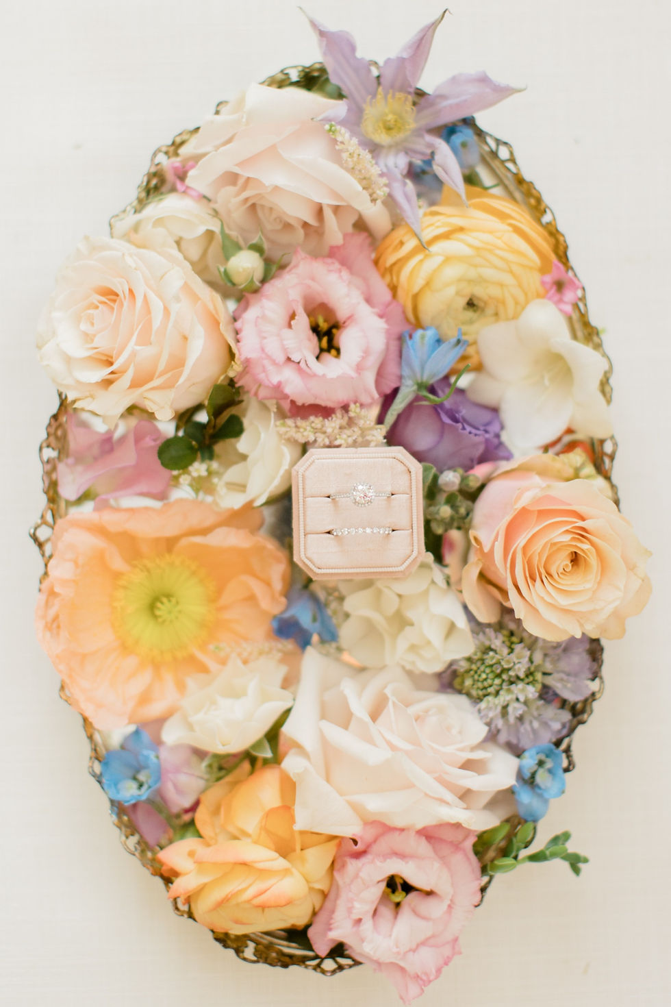 Thumbnail: Large Arrangement