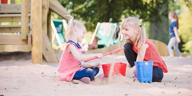 adventure-playground-5.jpg