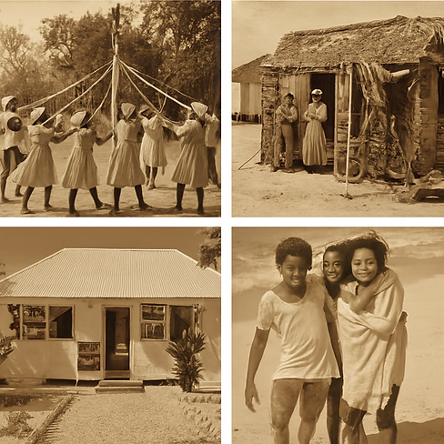 a vibrant collage fe.png