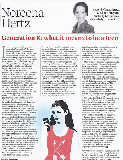 generation-k-1.jpg
