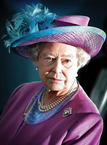 purple-q.png