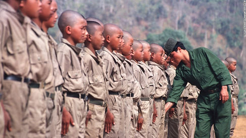 150319090411-13-child-soldiers-restricte