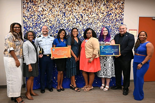 WhatsApp Image 2025-09-08 at 15.44.07_850b9605.jpg