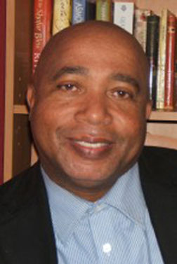 smith_l_lg.jpg