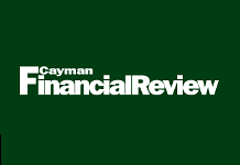 cayman-financial-review.gif