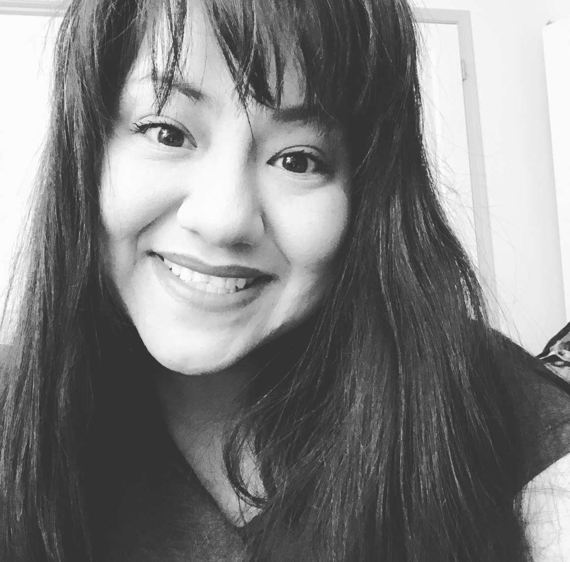 Writer: Luck Seven One