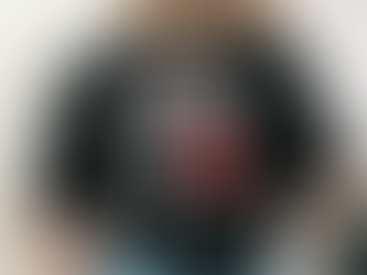 Gun welcome to Idaho we don’t dial 911 shirt