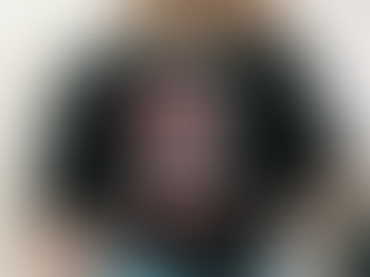 Rhinestone real women love baseball smart women love the Reds shirt