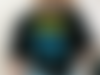 The Bear Vintage shirt