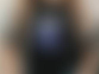 C.J. Stroud & Tank Dell Houston 7 13 shirt