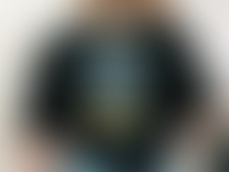 I may not be in Jacksonville but I’m a Jaguars wherever I am signatures shirt