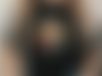 Fist Maui strong Ikaika vintage shirt