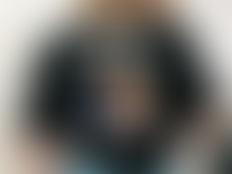 Yellowstone honey and I mean this with love shirt