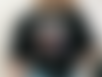 Musk vs Zuckerberg The Ultimate Tech Showdown Boxing bout shirt