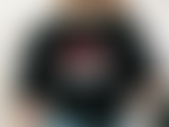 Toronto Death Star since 1989 shirt