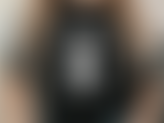 John Stockton Utah Jazz basketball player action pose outline shirt