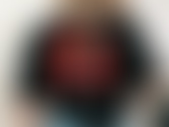 Kevin Owens Fight Owens Fight Superstars WWE Shirt