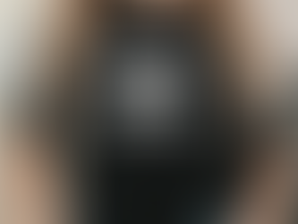 Official Robert Plant Nurses Do It Better Shirt