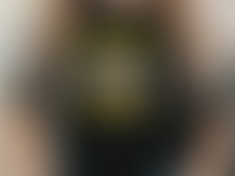 Heavy Machinery Pose Superstars WWE Shirt