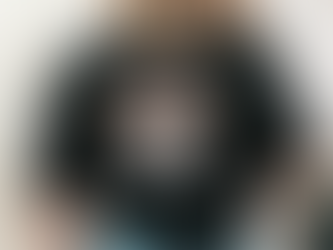 Luke Altmyer Inaugural shirt