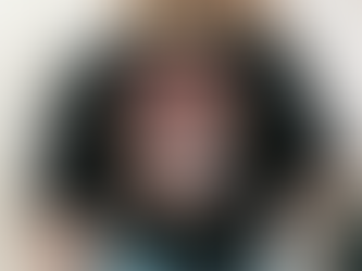 Joe Thomas Hall of Fame 2023 signature shirt