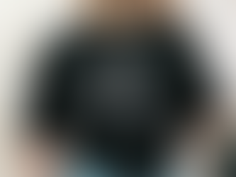 Try That In A Small Town Jason Aldean Signature Shirt