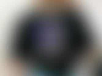 Rhinestone real women love football smart women love the Ravens shirt