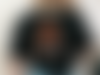 Peanuts just a girl who loves fall and Baltimore Orioles shirt