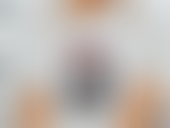 The Nightmare Before Christmas Nightmare On Main Street shirt