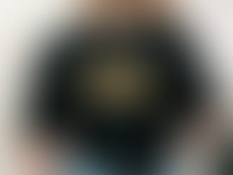 Teenage Mutant Ninja Turtles Terrapin Station shirt