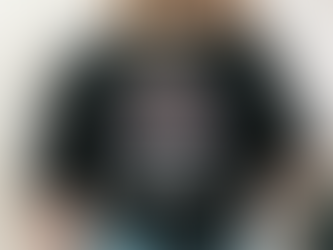 General Hospital 60th anniversary 1963 2023 thank you for the memories shirt