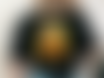 Halloween Snoopy great pumpkin believer 1966 shirt