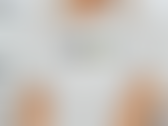 Official Pivot Podcast The Pivot Logo Shirt