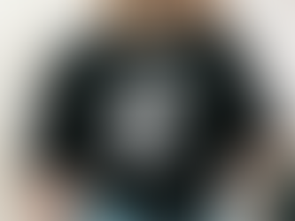 Aleister Black fade to black professional wrestler shirt