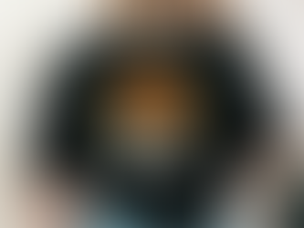 Pontoon Captain Boat vintage shirt