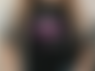 Maui strong Fundraiser Maui Wildfire Relief Pray for Hawaii shirt