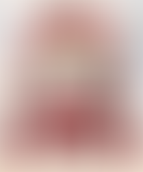 Guinea Pig In Xmas Socks Cute Santa Hat Ugly Christmas Sweater