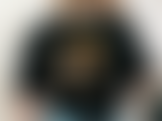 Jason Voorhees vs Freddy Krueger horror movie video game funny shirt