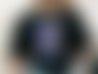 Rhinestone real women love baseball smart women love the Blue Jays shirt