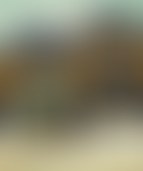 Utah Jazz Grinch Christmas Ugly Sweater