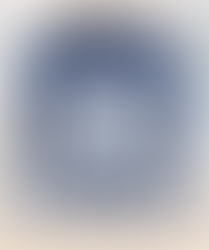 Busch Light Titties Ugly Christmas Sweater